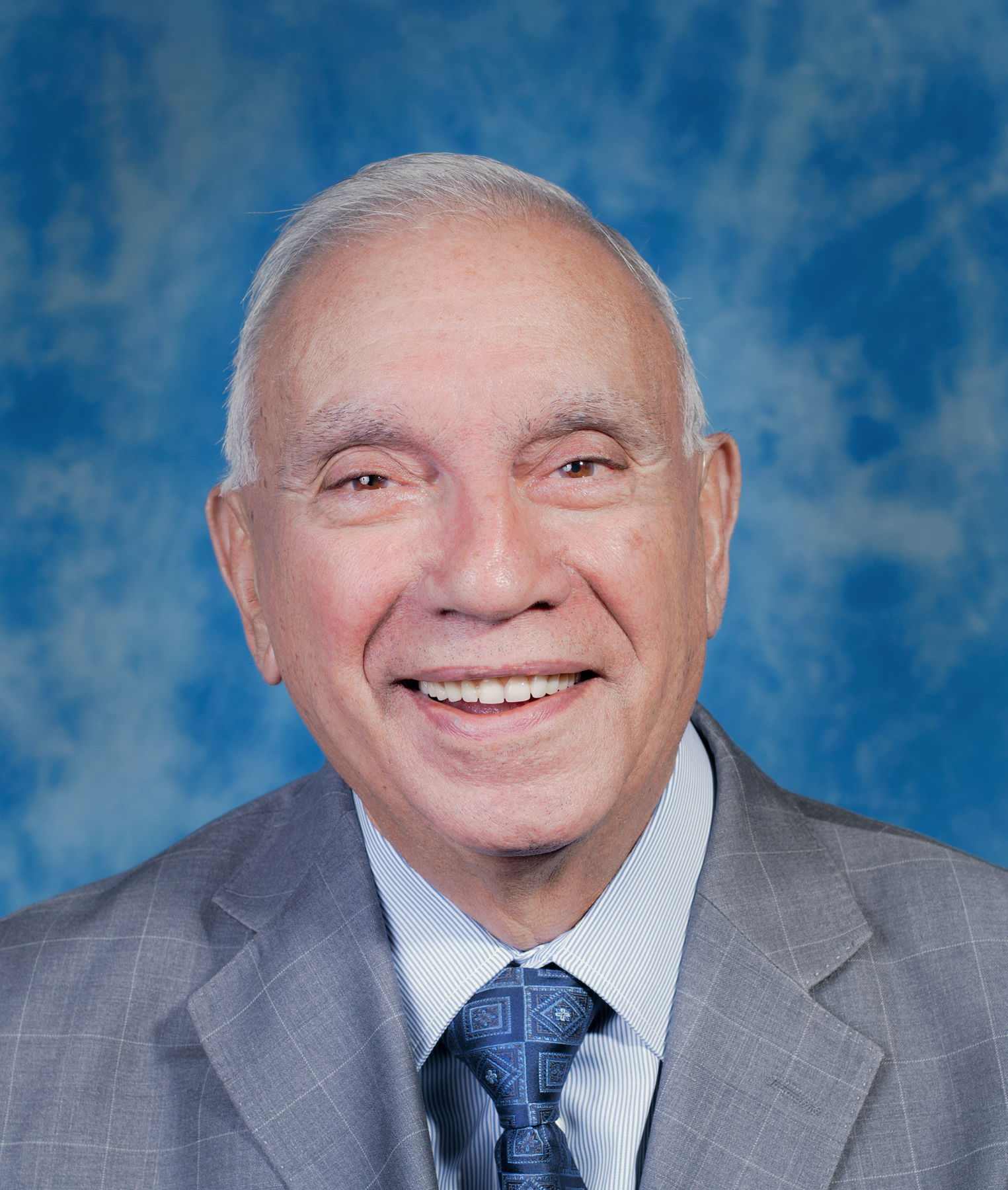 The LiRo Group Promotes Anthony Caggiano to Vice President