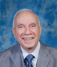 The LiRo Group Promotes Anthony Caggiano to Vice President