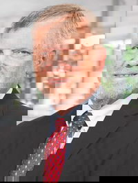 Tolson to Lead Gannett Fleming’s Expansion into South Carolina