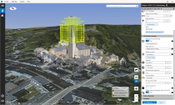 Topcon Announces Next Generation Flight Planning Software