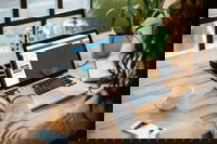 Topcon Announces Advanced Bentley Integration for Aerial Photogrammetry Processing