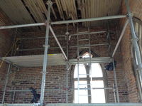 Quapaw Quarter United Methodist Church