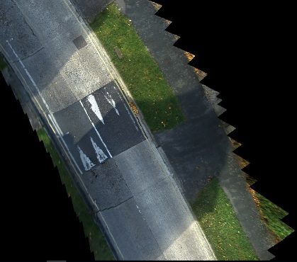 Gaist’s Mapping Solution Could Boost Efficiency for Utilities Market by 10 Per Cent at 0.01% of Project Cost