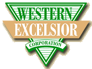 Western Green Announces a McPherson, KS Manufacturing Facility