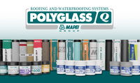 Polyglass to Exhibit at Western Roofing Expo 2019