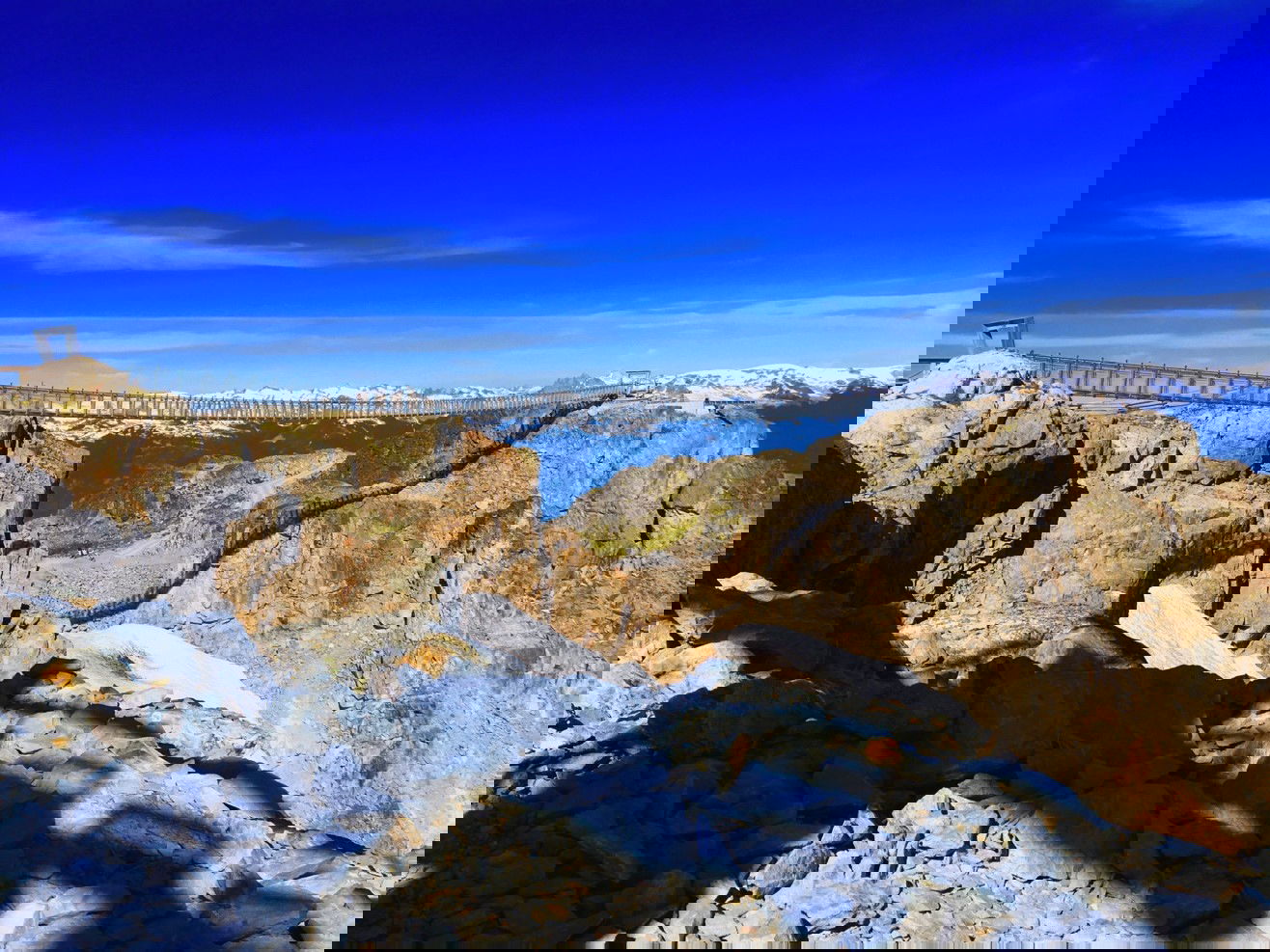 2019 Excellence in Hot-Dip Galvanizing Awards Showcase Galvanized Steel's Versatility and Beauty