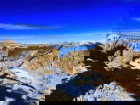 2019 Excellence in Hot-Dip Galvanizing Awards Showcase Galvanized Steel's Versatility and Beauty