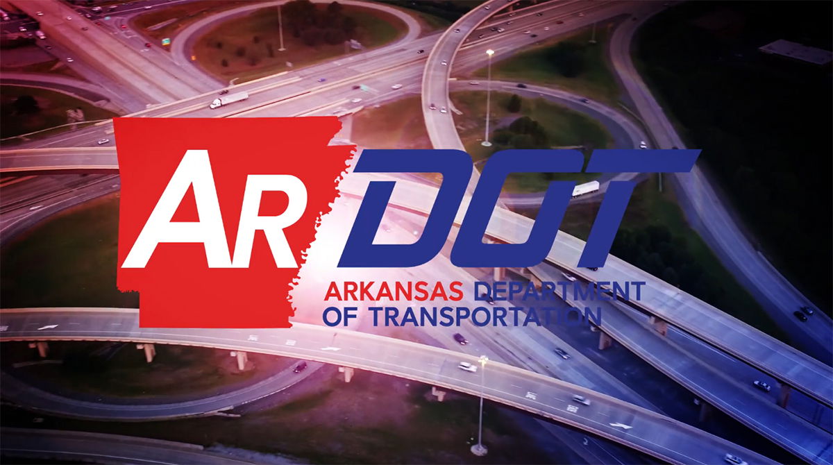 ARDOT Opens Traveler Information Call Center to Assist Motorists Navigate Arkansas Highways during Historic Flooding