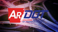 ARDOT Opens Traveler Information Call Center to Assist Motorists Navigate Arkansas Highways during Historic Flooding