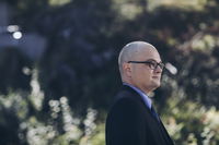 Gasmet Technologies acquires MonitoringSystems GmbH for expansion in solutions for industrial emissions monitoring