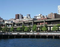 Digging Deep to Unlock the Waterfront: Massive New Tunnel Opens Below Downtown Seattle
