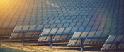Falling Renewable Power Costs Open Door to Greater Climate Ambition