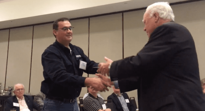 First Renewable Energy Smart Load Center Coming to Wilmington