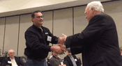First Renewable Energy Smart Load Center Coming to Wilmington