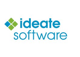 Ideate Software Planning Special Incentives for BIM Professionals at AU 2019