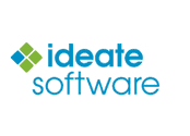 IdeateApps Updates Include New Revit Sheet and View Functionalities