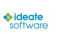 Ideate Software to Discuss Data, Revit Warnings, and Revit Parameters, and Showcase its Time-Saving Solutions at BILT NA 2019