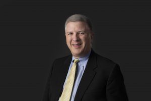 Juliano Named ARTBA General Counsel