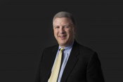Juliano Named ARTBA General Counsel