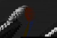 Juliano Named ARTBA General Counsel