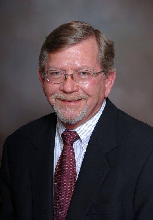 John Bailey, Former Prospect Steel President and AISC Board Member, Dies at 66