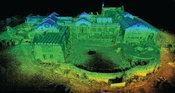 Mobile 3D Scanning Technology Gaining Traction in Home-Renovation Market