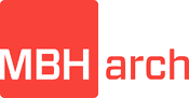 Ashley Combs Joins MBH Architects as Business Development Manager