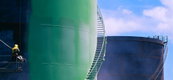 Engineered Solutions: New NACE e-Course Provides for More than a Skilled Coatings Applicator Workforce