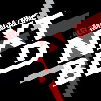 Boston Dynamics and its autonomous SpotMini robot to headline Architecture, Engineering and Construction (AEC) technology conference NXT BLD on June 11