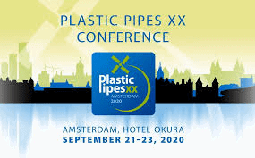 Call for Paper at PPXX in Amsterdam