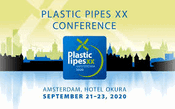 Call for Paper at PPXX in Amsterdam