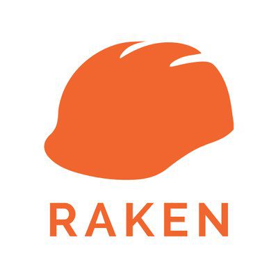 Dave Berman, Former President of ZOOM, Joins Raken’s Board of Directors