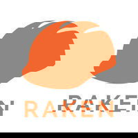 Dave Berman, Former President of ZOOM, Joins Raken’s Board of Directors