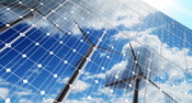 CellCube to Bring Grid Scale Vanadium Battery to South Australia