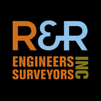 R&R Engineers - Surveyors, Inc. Announces Relocation to 21st-Century Designed Workspace in Lincoln Park
