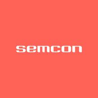 Semcon in New Project to Futureproof Power Supply for Trains