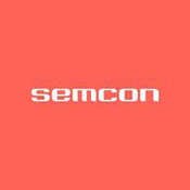 Semcon in New Project to Futureproof Power Supply for Trains
