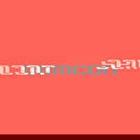 Semcon in New Project to Futureproof Power Supply for Trains