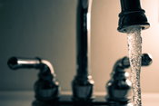 Aging Infrastructure Weighs Heavily on Water Utilities, J.D. Power Finds
