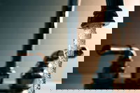 Aging Infrastructure Weighs Heavily on Water Utilities, J.D. Power Finds