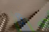 Severe Flooding Continues to Impact Highway System in Midwestern U.S.