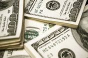 FTA Provides Grants to Transit Projects in Minneapolis, San Francisco