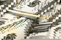 FTA Provides Grants to Transit Projects in Minneapolis, San Francisco