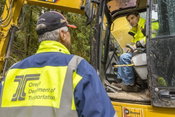 AASHTO Releases Annual Transportation Salary Survey