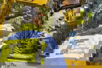 AASHTO Releases Annual Transportation Salary Survey