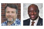 AASHTO Makes Two Committee Appointments