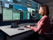 Epiroc Presents 6th Sense, a Game Changer for Smarter Mining and Infrastructure Operations