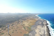 6 MW Wärtsilä Energy Storage System Demonstrates Phased Increase of Renewable Energy Penetration on the Island of Bonaire