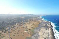 6 MW Wärtsilä Energy Storage System Demonstrates Phased Increase of Renewable Energy Penetration on the Island of Bonaire