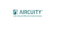 Aircuity Announces Project with Net Zero Wilde Lake Middle School